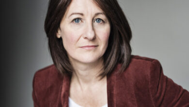 eiry thomas
