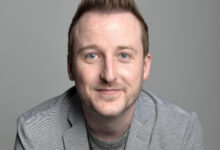 stuart mitchell
