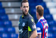 james mcfadden