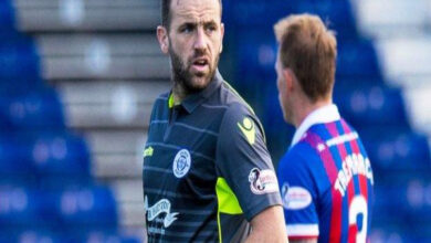 james mcfadden
