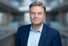 andy bell journalist