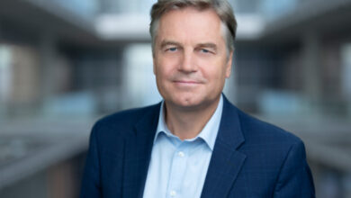 andy bell journalist