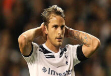 david bentley
