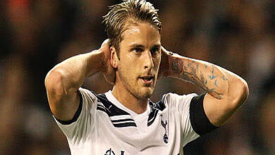david bentley