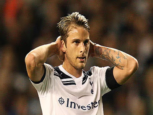 david bentley