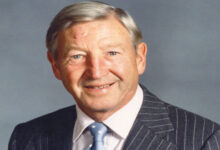 sandy gall