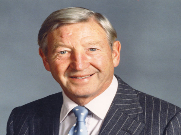 sandy gall