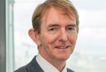 tony gallagher