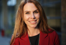 emma kenny