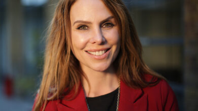 emma kenny