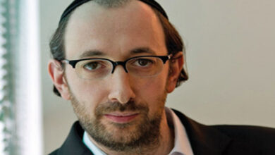 ashley jewish