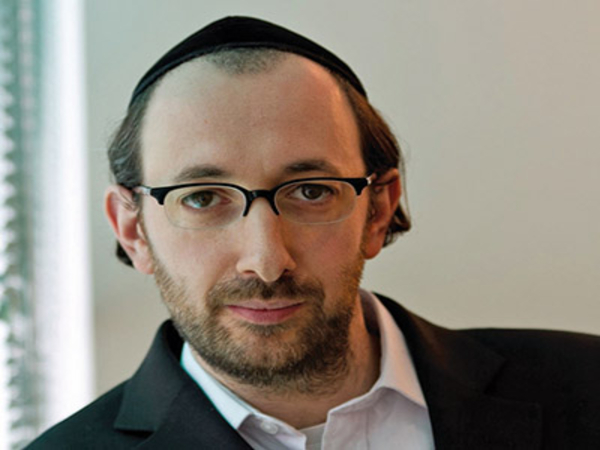 ashley jewish