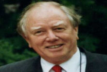 john attenborough
