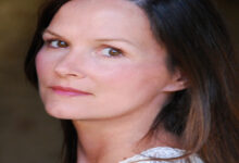 charlotte emmerson