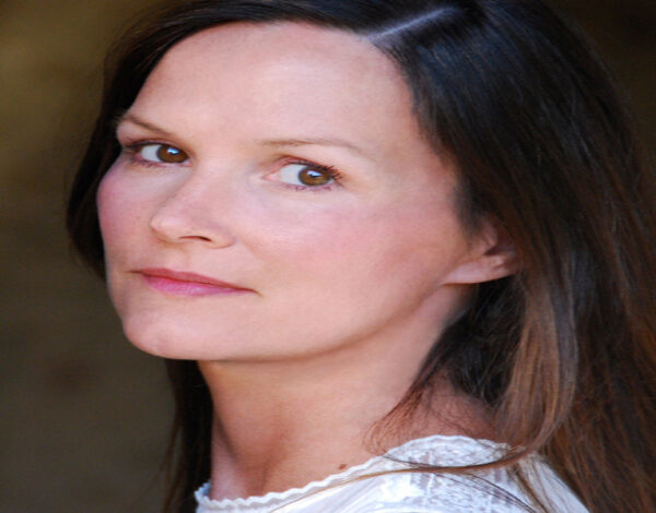 charlotte emmerson