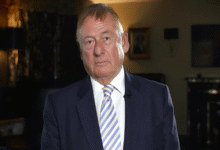 bill munro dies
