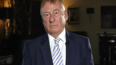 bill munro dies