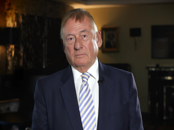 bill munro dies