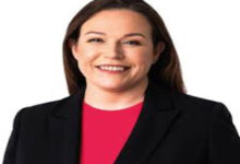 louise dublin