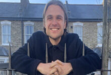 jack deslandes