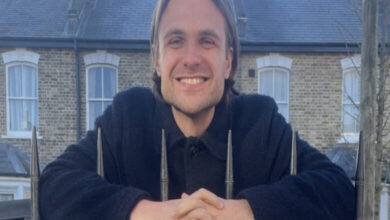 jack deslandes