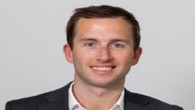 Jonathan Corbett