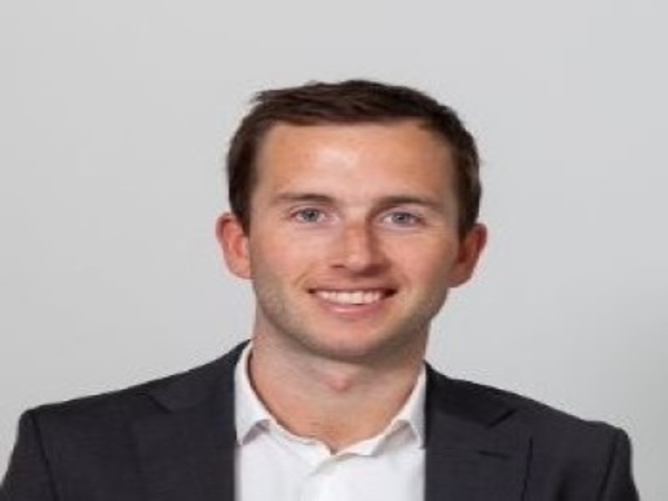 Jonathan Corbett
