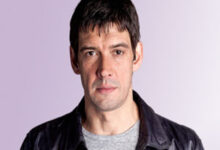 adrian bower