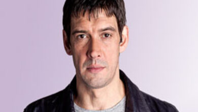 adrian bower