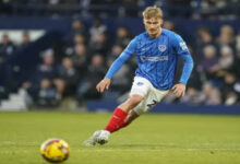 thomas waddingham