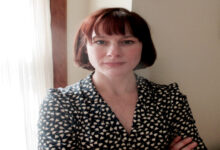 alison powell