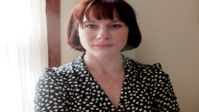 alison powell