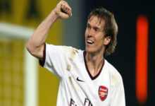 alex hleb