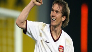 alex hleb