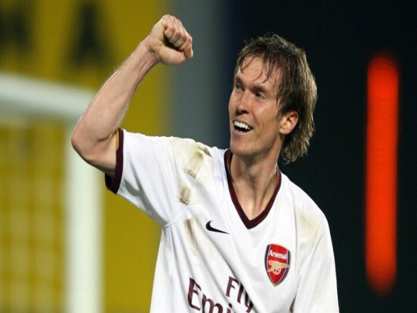 alex hleb