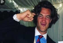 samuel farage
