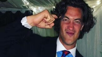 samuel farage