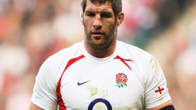 shaw simon