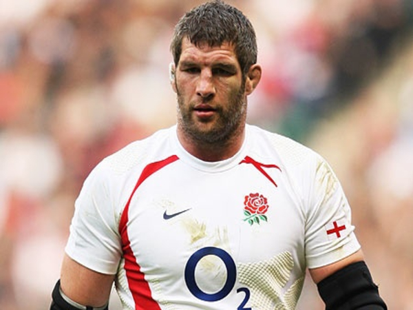 shaw simon