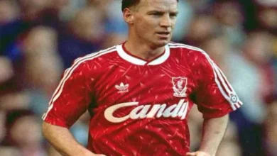 david speedie