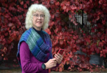 jo mccubbin