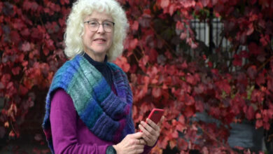 jo mccubbin