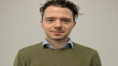 duncan mckenzie