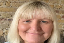 louise davies