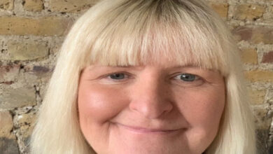 louise davies