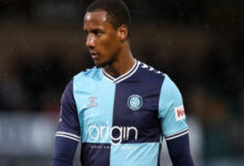 richard kone