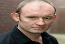 jonathan ryland