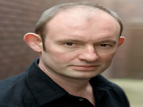 jonathan ryland
