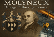 Molyneux
