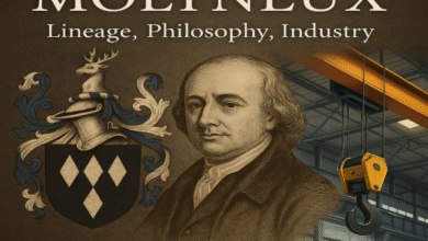Molyneux